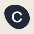 Programın simgesi: Circles - Emotional Suppo…