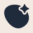 أيقونة البرنامج: Circles - Emotional Suppo…