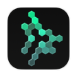 Icon of program: AudioCentral
