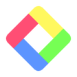 Icon of program: Glasp - Social Web Highli…
