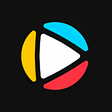أيقونة البرنامج: Vidman Movies  TV Shows