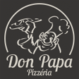プログラムのアイコン：Don Papa Étterem