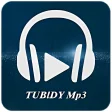 TUBlDY Download Mp3 Free 2020