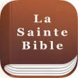 Bible en français - Louis Sego