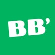 ไอคอนของโปรแกรม: BBs Crispy Chicken