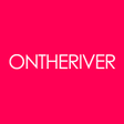 程序图标: 온더리버 ontheriver-여성의류 패션 쇼…