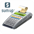 Ícone do programa: Calcular Taxas: Sumup