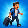 Icoon van programma: Airport Arrow