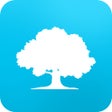程序图标：Affirmations For Anything