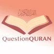 Icon of program: Question Quran