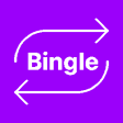 Bingle - Dont Study English
