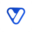 Vest Pay icon