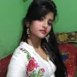 Pakistani Girl Live Video Chat