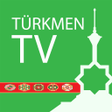程序图标：Türkmen TV