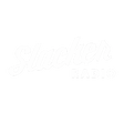 Programın simgesi: Slacker Radio