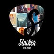 程序图标: Slacker Radio