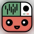 أيقونة البرنامج: Voice Recorder. Record me…