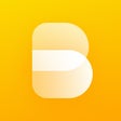 Programın simgesi: BodyApp- Best Body Editor