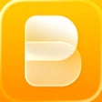 Иконка программы: BodyApp- Best Body Editor