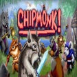 Programikonen: Chipmonk!