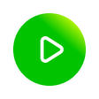 KPN iTV voor Android TV APK for Android Download