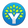 Symbol des Programms: You Need A Budget