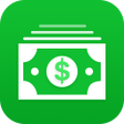50 Ways To Earn Money icon
