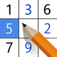Icon of program: Sudoku Puzzle Game