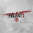 ไอคอนของโปรแกรม: Projekt Z: Beyond Order