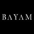 أيقونة البرنامج: BAYAM JEWELRY