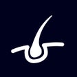 Ikona programu: HairTry: AI Hairstyle edi…