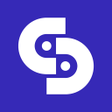 Icoon van programma: Sharity