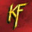 프로그램 아이콘: KeyForge Cards