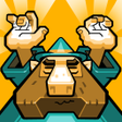 程序图标：Magic Touch: Wizard for H…