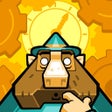 Icono de programa: Magic Touch: Wizard for H…