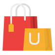 Icon of program: Online Shopping App