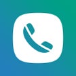 Icon of program: Voca - Cheap Calls & Mess…