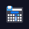 ไอคอนของโปรแกรม: Calculift