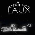 Icoon van programma: Faux