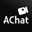 Programın simgesi: Casual Dating  Video: ACh…