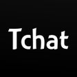 Programın simgesi: Casual Dating Video: ACh…