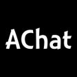 프로그램 아이콘: Casual Dating  Video: ACh…