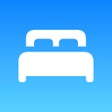 프로그램 아이콘: Sleep Cycle Bedtime Calcu…