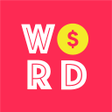 أيقونة البرنامج: Rewords