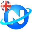 أيقونة البرنامج: UK News Latest - Newsstan…