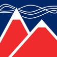 程序图标：LP Norwegian