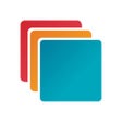 Icoon van programma: Facture App