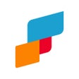 程序图标：Facture App