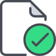 Icon of program: My ToDo List