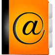 Ícone do programa: cloudstep アドレス帳 for Googl…